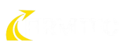 Screenshot_2025-07-23_at_19-54-20_cosmetics_-_Logo-removebg-preview